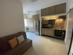 Apartamento em Copacabana melhor ponto